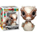 Funko POP! #1719 Movies: Jurassic Park - Hatchling Stygimoloch