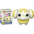 Funko POP! #1051 Games: Pokémon - Fidough