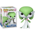 Funko POP! #1052 Games: Pokémon - Gardevoir