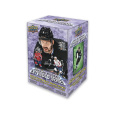 Hokejové karty 2024-25 Upper Deck Extended Series Hockey Blaster Box
