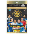 PANINI fotbalové karty FIFA Club World Cup 2025: Adrenalyn - Starter set