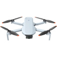 Potensic Atom 2 rozšiřující kit