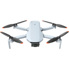Potensic Atom 2 rozšiřující kit