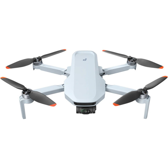 Potensic Atom 2 rozšiřující kit