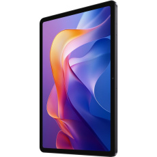 Xiaomi Redmi Pad 2 4GB/128GB šedý