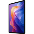 Xiaomi Redmi Pad 2 8GB/256GB zelený