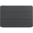 Xiaomi Redmi Pad 2 pouzdro šedé