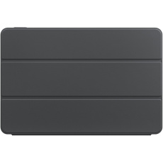 Xiaomi Redmi Pad 2 pouzdro šedé