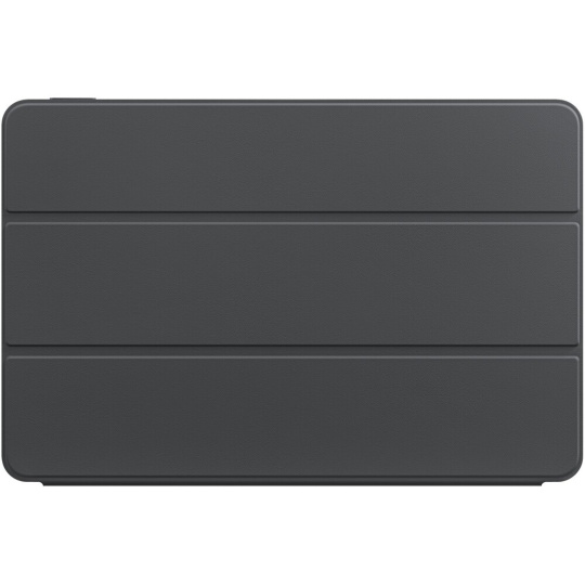 Xiaomi Redmi Pad 2 pouzdro šedé