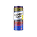 Sycená limonáda CANDY CAN x PAC-MAN - Třešeň 330ml