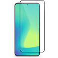 Spello Edge to Edge ochranné sklo pro Samsung Galaxy A25 5G