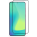 Spello Edge to Edge ochranné sklo pro Samsung Galaxy A25 5G