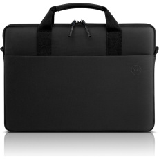 DELL Ecoloop Pro Sleeve brašna pro notebooky do 15 - 16"