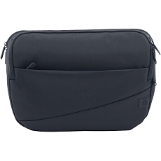 HP Creator brašna pro notebooky 13,3"