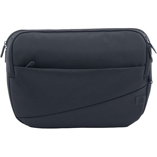 HP Creator brašna pro notebooky 13,3"