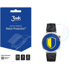 3mk Watch Protection FlexibleGlass pro Xiaomi Smart Band 9 Active