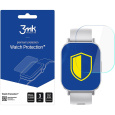 3mk Watch Protection FlexibleGlass pro Redmi Watch 5 Active