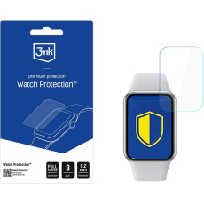 3mk Watch Protection ARC pro Xiaomi Smart Band 9 Pro
