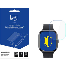 3mk Watch Protection ARC pro Redmi Watch 5