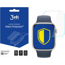 3mk Watch Protection ARC pro Apple Watch 10 42mm