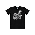 Tričko Marvel Guardians of the Galaxy - Groot L
