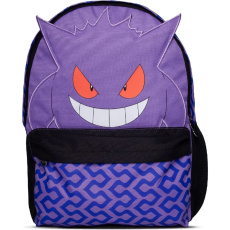 Batoh Pokémon - 3D Gengar