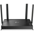 TP-Link Archer BE220 router