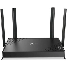 TP-Link Archer BE220 router