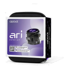 Ozobot Ari startovací sada Ozobot Ari startovací sada