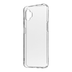 OBAL:ME TPU kryt Samsung Galaxy Xcover7 Pro čirý