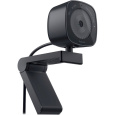 Dell WB3023 webkamera