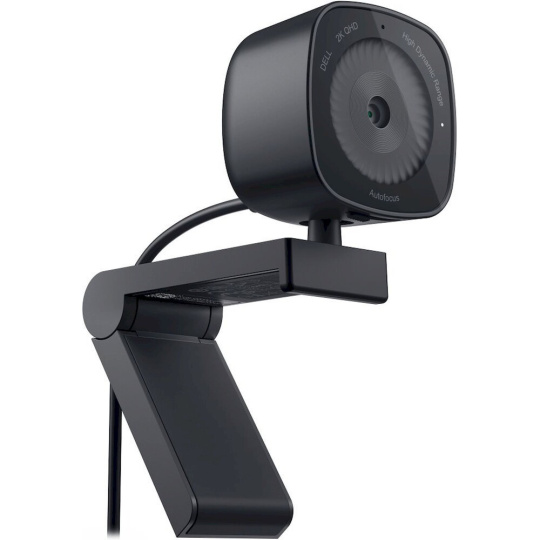 Dell WB3023 webkamera