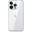 Epico Case iPhone 14 transparentní