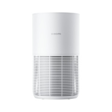 Xiaomi Smart Pet Care Air Purifier čistička vzduchu bílá