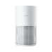 Xiaomi Smart Pet Care Air Purifier čistička vzduchu bílá
