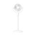 Xiaomi Smart Standing Air Circulation Fan EU ventilátor bílý