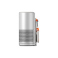 XGIMI MoGo 4 Laser