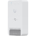 Ubiquiti UA-Hub-Door-Mini - UniFi Acces Door Hub Mini