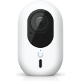 Ubiquiti UniFi G6 Instant IP kamera bílá