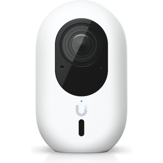 Ubiquiti UniFi G6 Instant IP kamera bílá