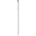 Baseus Smooth Writing 2 stylus s LED indikátory stavu baterie (aktivní + pasivní) bílý