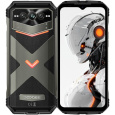Doogee V Max Pro 5G 12GB/512GB šedý