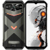Doogee V Max Pro 5G 12GB/512GB šedý