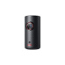 Anker Nebula Capsule 3 Laser GTV Full HD přenosný projektor černý