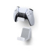 Spigen Mount Wall Stands držáky na herní ovladače Playstation/XBOX/Nintendo Switch Pro (2 ks)