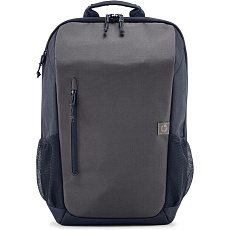 HP Travel 18L batoh šedý