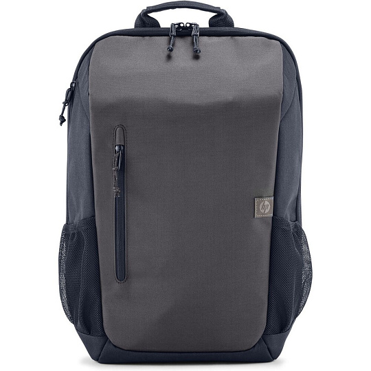 HP Travel 18L batoh šedý
