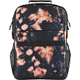 HP Campus XL Tie dye batoh