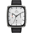 Amazfit Active 2 Square NFC Premium chytré hodinky