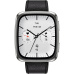 Amazfit Active 2 Square NFC Premium chytré hodinky
